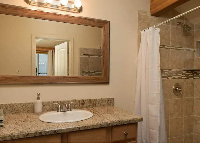 Ontario Ave Remodeled Log On 1 Acre Gateway To Grand Canyon Amazing Views