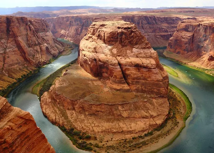 Holiday home Ontario Ave Remodeled Log On 1 Acre Gateway To Grand Canyon Amazing Views *