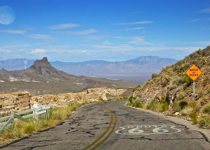 Ontario Ave Remodeled Log On 1 Acre Gateway To Grand Canyon Amazing Views Williams