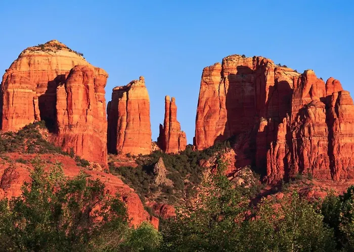 Ontario Ave Remodeled Log On 1 Acre Gateway To Grand Canyon Amazing Views *
