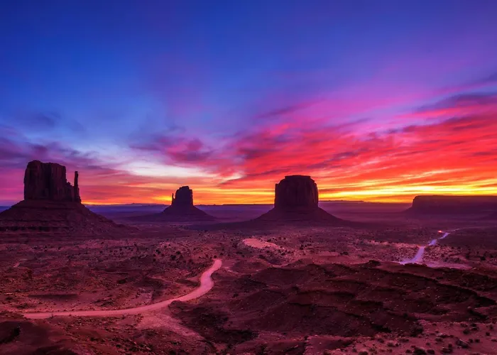 Ontario Ave Remodeled Log On 1 Acre Gateway To Grand Canyon Amazing Views Williams