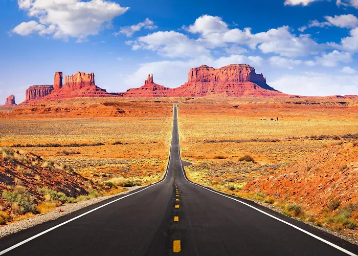 Ontario Ave Remodeled Log On 1 Acre Gateway To Grand Canyon Amazing Views *